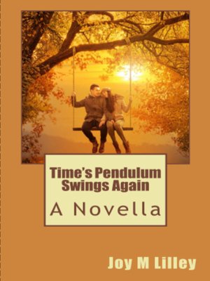 cover image of Times Pendulum Swings Again (2nd ed)